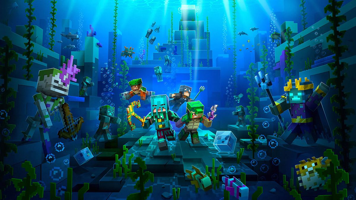 Feature Image