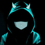admin member img